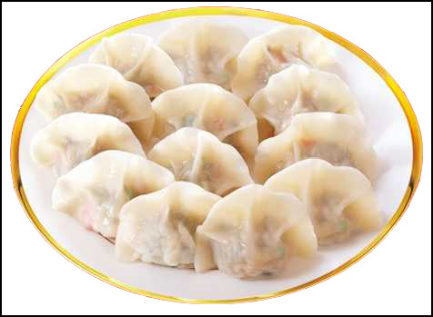chinese-dumplings1-781572.jpg