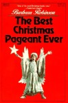 Christmas-Books-for-Kids-Adults-best-christmas-pageant